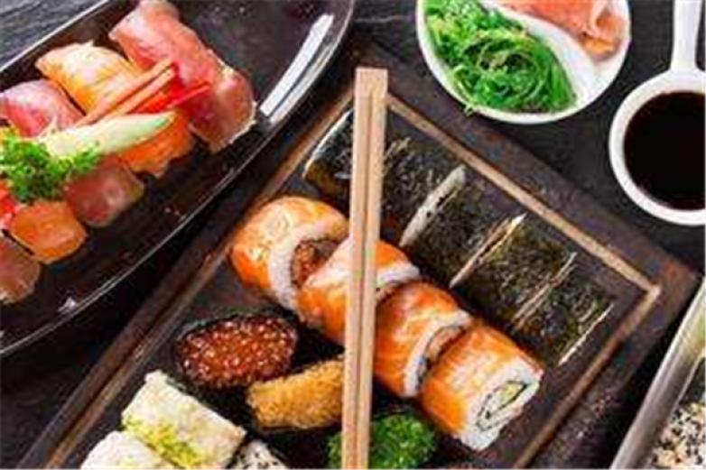 伊太郎日本料理